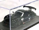 エブロ　CERUMO SC TEST CAR SUPER GT500 ’06
